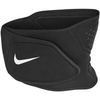 Accessoires Accessoires sport Nike Pro 3.0 Noir