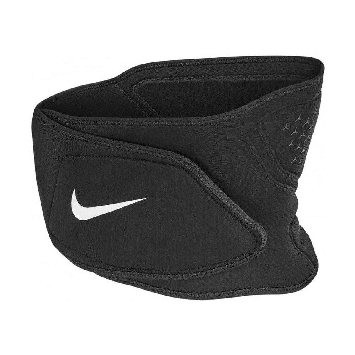 Accessoires Accessoires sport Nike Pro 3.0 Noir