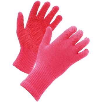 gants enfant shires  suregrip 