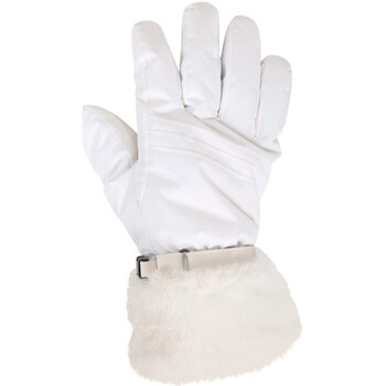 gants enfant mountain warehouse  mw1134 