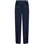 Vêtements Femme Pantalons Mountain Warehouse Avalanche Bleu