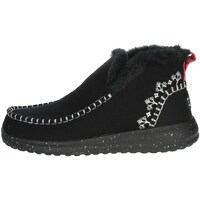 Moncler Victoire sneakers