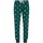 Vêtements Enfant Pyjamas / Chemises de nuit Sf RW8706 Vert