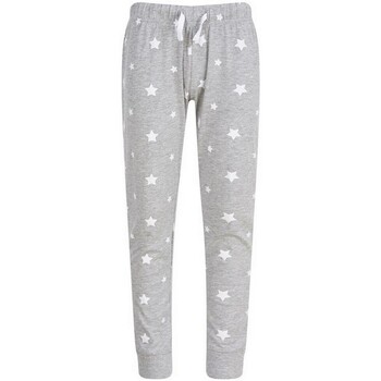 Vêtements Enfant Pyjamas / Chemises de nuit Sf  Blanc
