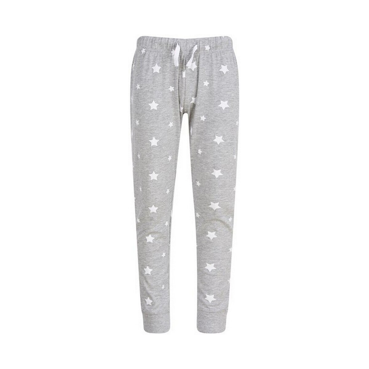 Vêtements Fille Pyjamas / Chemises de nuit Sf  Blanc