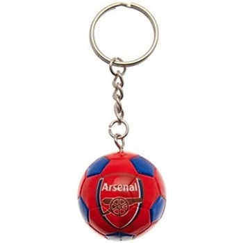 Arsenal Fc SG21714 Rouge