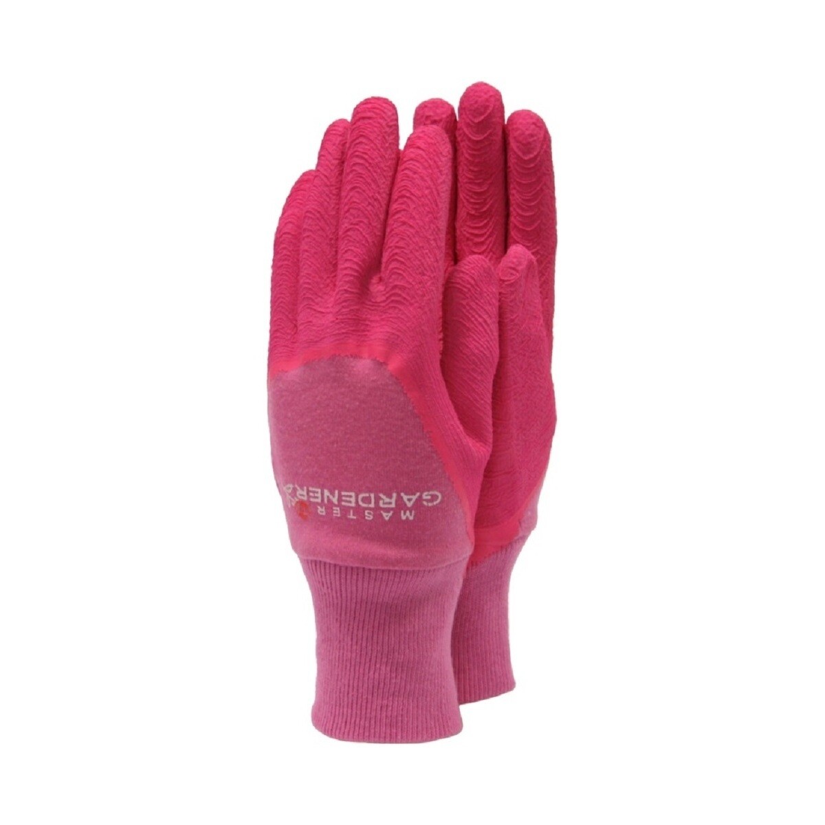 Accessoires textile Femme Gants Town & Country The Master Rouge