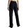 Vêtements Femme Maillots / Shorts de bain Calvin Klein Jeans Jean slim femme  Ref 61860 1BY Noir Noir