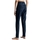 Vêtements Femme Maillots / Shorts de bain Calvin Klein Jeans Jean Mom femme  Ref 61861 1BJ Bleu Bleu