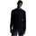 Vêtements Homme Calvin Klein Fall Winter 2017 Pull homme  Ref 61865 BEH Noir Noir