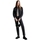 Sacs Femme Sacs porté épaule Calvin Klein Jeans Sac porte epaule femme  Ref 6181 Noir