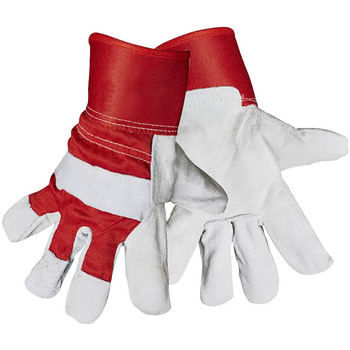 gants blackrock  tl1696 