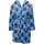 Vêtements Enfant Pyjamas / Chemises de nuit Manchester City Fc 1526 Bleu