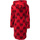 Vêtements Enfant Pyjamas / Chemises de nuit Arsenal Fc 1528 Rouge