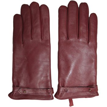 gants timberland  1645 