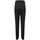 Vêtements Femme Pantalons Dare 2b Sleek Noir