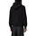 Vêtements Homme Sweats Iceberg Sweat  noir - I1PE024 6315 9000 Noir