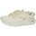 Chaussures Femme Baskets basses Joma  