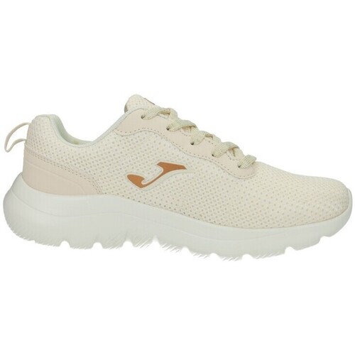 Chaussures Femme Baskets basses Joma  