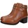 Chaussures Femme Boots 48 Horas  