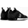 Chaussures Homme Baskets basses Emporio Armani EA7 X8X027 XK050 Noir