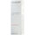 Beauté Homme Hydratants & nourrissants Shiseido Total Revitalizer Light Fluid 70ml Total Revitalizer Light Fluid 70ml