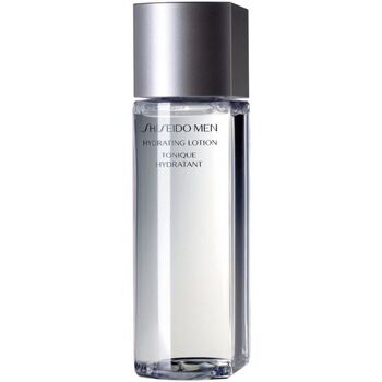 Beauté Homme Hydratants & nourrissants Shiseido Yves Saint Laure 150ml Yves Saint Laure 150ml