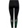 Vêtements Femme Leggings Only Play MALLAS MUJER ONLY TIGHT 15306074 Noir