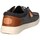 Chaussures Homme Baskets basses HEYDUDE Wally Grip Wool chaussures de tennis Homme charbon Autres