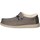Chaussures Homme Baskets basses Hey Dude Wally Herringbone chaussures de tennis Homme Autres