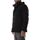 Vêtements Homme Vestes Montecore MUCX581-185-99 Noir