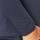Vêtements Homme T-shirts manches longues Emporio Armani eagle Bleu