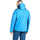Vêtements Homme Vestes de survêtement Dare2b Remit Jacket Multicolore