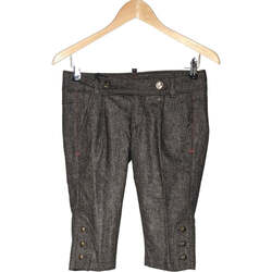 Utility Pull-On Jeans 3mths-7yrs to your favourites
