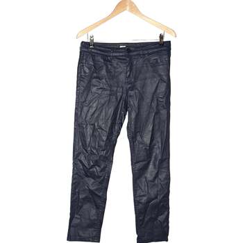 Vêtements Femme Pantalons Gerard Darel 40 - T3 - L Bleu