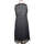 Vêtements Femme Robes courtes Kookaï robe courte  38 - T2 - M Noir Noir