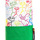 Accessoires textile Enfant Echarpes / Etoles / Foulards Buff 112700 Multicolore