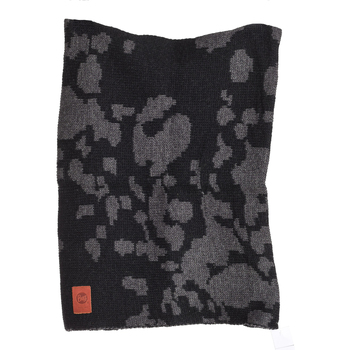Accessoires textile Femme Echarpes / Etoles / Foulards Buff 117400 Multicolore