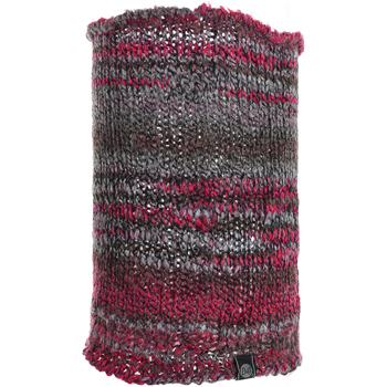 Accessoires textile Femme Echarpes / Etoles / Foulards Buff 118600 Multicolore