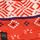 Accessoires textile Femme Bonnets Buff 120500 Rouge