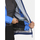 Vêtements Vestes Kilpi Veste à membrane pour homme  HASTAR-M Bleu