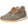 Chaussures Homme Baskets mode Cetti C-848 Beige