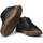 Chaussures Homme Bottes Fluchos BOTTE NIKO  F1550 Noir
