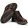 Chaussures Homme Bottes Fluchos BOTTES TRUMAN  F1593 Marron