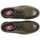 Chaussures Homme Bottes Fluchos BOTTES TRUMAN  F1593 Vert