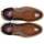 Chaussures Homme Bottes Fluchos BOTTE KASPER  F1817 Marron