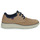 Chaussures Homme Rideaux / stores Used Taupe Taupe