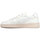 Chaussures Homme Baskets basses Date CR-BA-WH Blanc