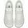 Chaussures Baskets mode On Running golden CLOUD 5 - 59.98376-UNDYED-WHITE/WHITE Blanc