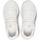 Chaussures Baskets mode On Running CLOUDNOVA - 26.98227-UNDYED-WHITE/WHITE Blanc